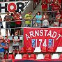 4.8.2018 FC Rot-Weiss Erfurt - VfB Auerbach 0-0_12